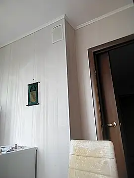 MilkCandyGirl online show from August 4, 7:36 am