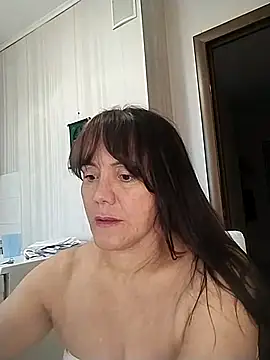 MilkCandyGirl online show from July 22, 4:08 pm