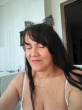 MilkCandyGirl online show from July 28, 2:13 pm