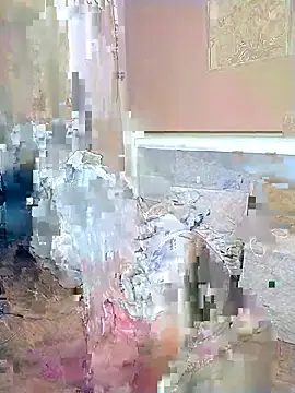 MilkCandyGirl online show from April 19, 11:10 am