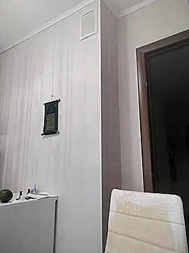 MilkCandyGirl online show from July 9, 10:39 am