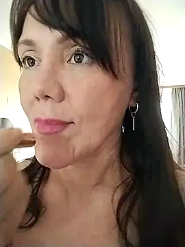 MilkCandyGirl online show from July 11, 11:21 am