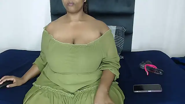 Ldidii online show from June 25, 3:50 am