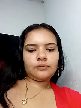 Emily Rouse23 online show from March 13, 2:57 am