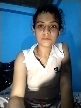 katty scorpion online show from March 25, 1:33 am