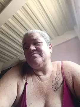 MilF-eterna 69 online show from May 4, 5:50 pm