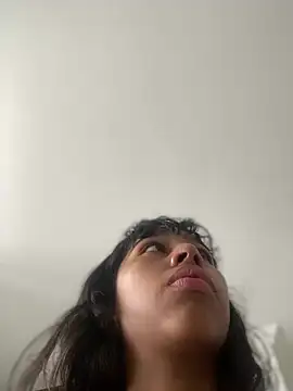 THALIA EF online show from March 14, 5:58 pm