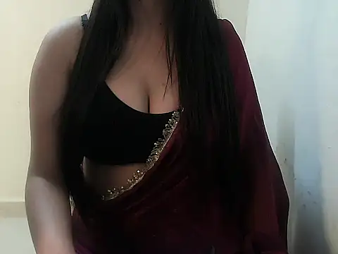 the ruh online show from March 3, 12:11 pm