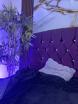 aurora ec online show from March 9, 1:14 pm