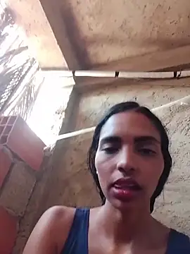 valentina gomez1 online show from April 23, 1:13 pm