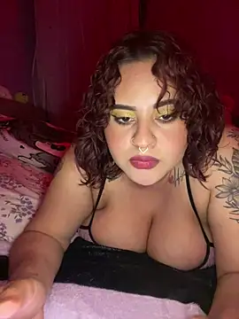 lamami24k online show from March 21, 3:33 am