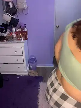 lamami24k online show from March 12, 7:49 pm