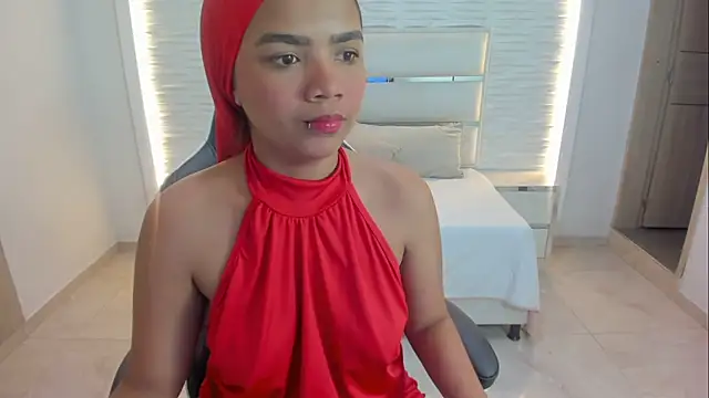 Jalilat billal online show from May 1, 2:04 am