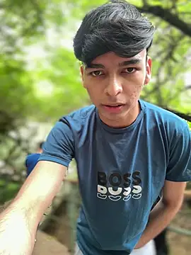 The Conquer online show from March 16, 7:07 pm