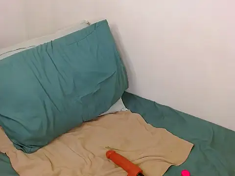 SexyNickiXXX online show from March 14, 9:49 pm