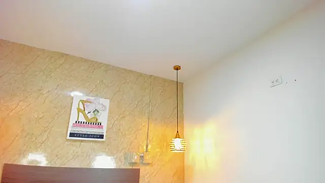 Miia03 online show from July 10, 11:43 am