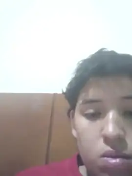 Tomboyhot77 online show from February 26, 9:41 am