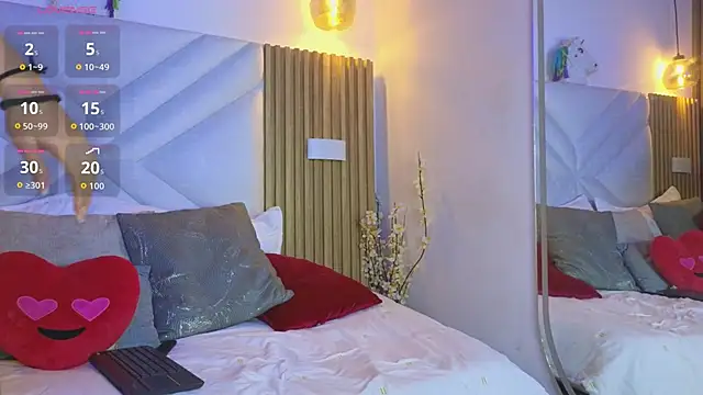 Shiori hime online show from March 16, 4:33 pm