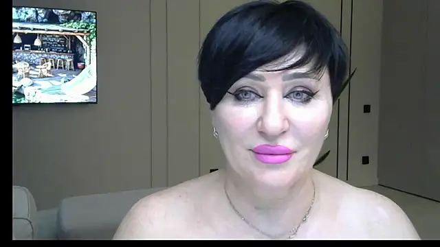 Kleotempt online show from April 30, 8:57 pm
