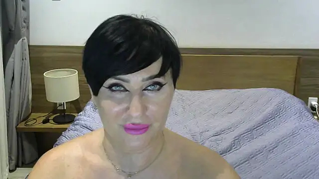 Kleotempt online show from July 18, 6:54 pm