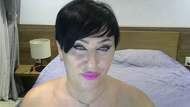 Kleotempt online show from July 28, 2:35 pm