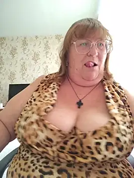 BIG-CATCH online show from July 28, 4:51 pm