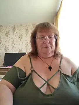 BIG-CATCH online show from June 25, 5:56 am