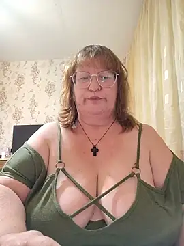 BIG-CATCH online show from July 10, 7:47 pm