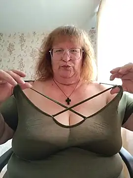 BIG-CATCH online show from July 16, 3:16 pm