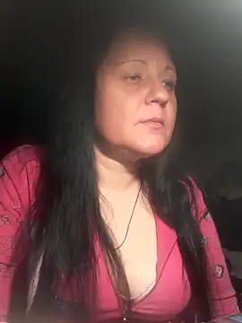 Apelsinkaa online show from March 21, 8:58 pm