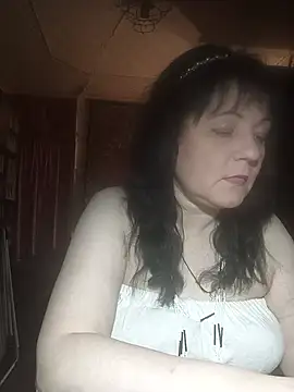 Apelsinkaa online show from June 12, 9:01 pm