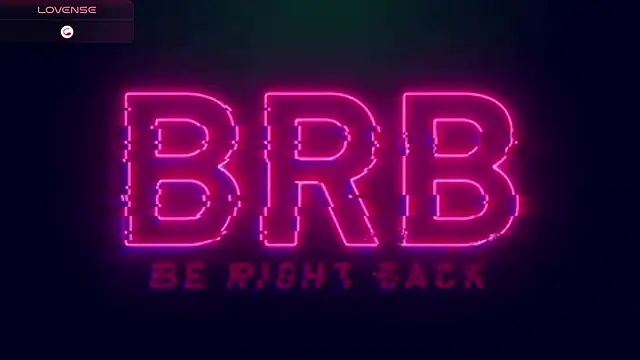 Annye01  online show from February 27, 4:18 pm