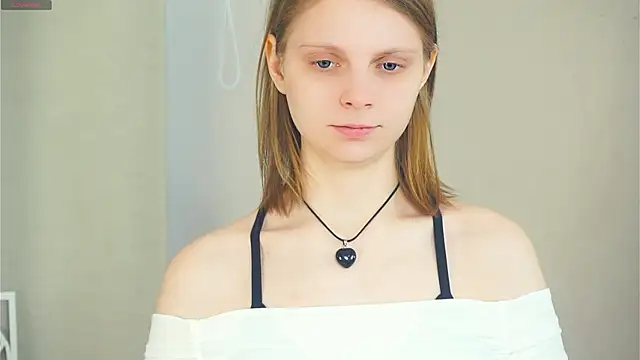 AmmieObarr online show from March 10, 8:51 am