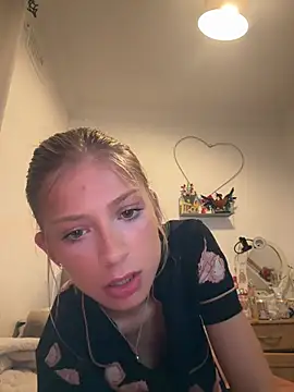 maisco19 online show from February 26, 11:15 pm