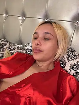 KimberlyBrenda online show from March 15, 11:18 pm