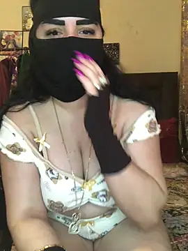 ya9oooT online show from August 2, 8:39 am