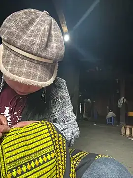 Vena-beauty online show from March 8, 6:28 am