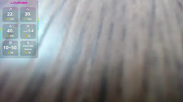 lucyrivera  online show from March 13, 5:36 pm