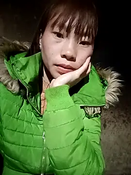 pic8800 online show from March 6, 5:13 am