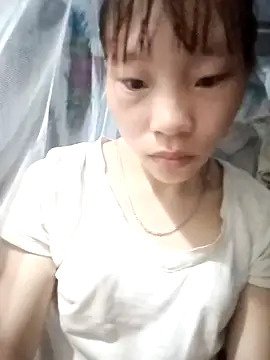 pic8800 online show from May 6, 10:36 pm