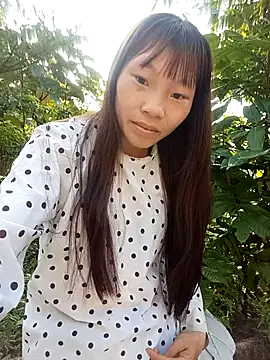 pic8800 online show from May 5, 10:18 am