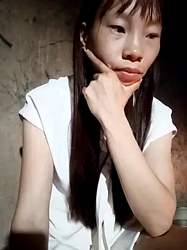 pic8800 online show from May 3, 12:25 am