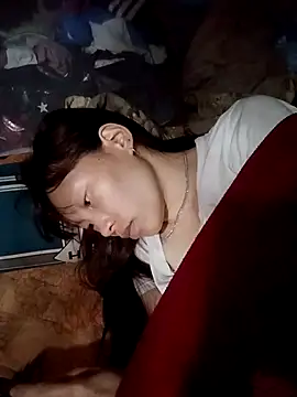 pic8800 online show from April 24, 8:11 pm