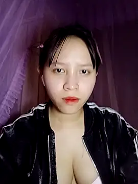 Wet-goodgirl online show from February 25, 2:59 pm