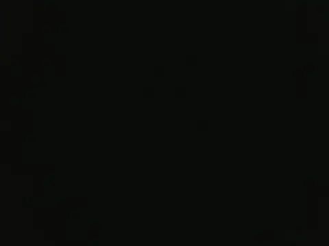 Vouloptous69 online show from February 27, 12:10 am