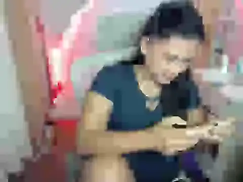 thealovesyou online show from March 11, 12:52 pm