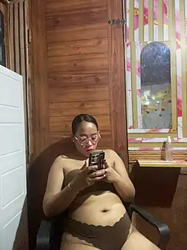 Hot Asian4uxxx online show from August 2, 2:53 pm