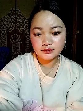 Ttmay- online show from March 8, 3:21 am