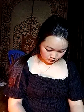 Ttmay- online show from March 17, 10:08 am