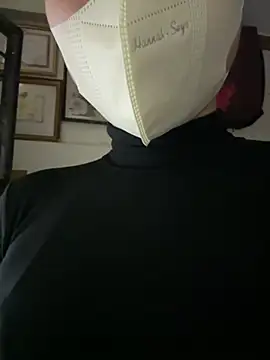 sunsmile6996 online show from March 12, 2:53 pm